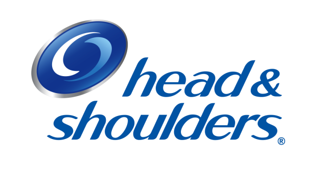 Head & Shoulders