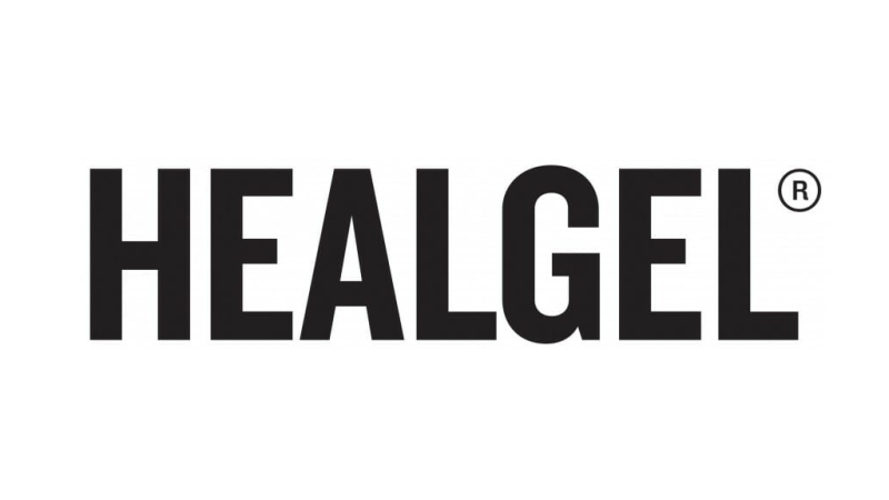 HealGel