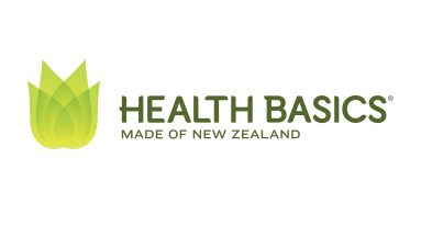 Health Basics