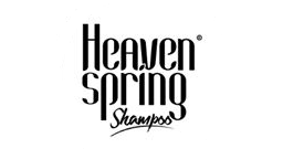 Heaven Spring