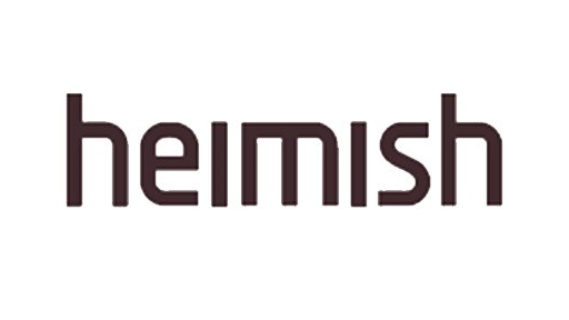 Heimish