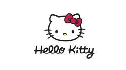 Hello Kitty Parfums