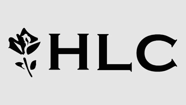 Hennalucent