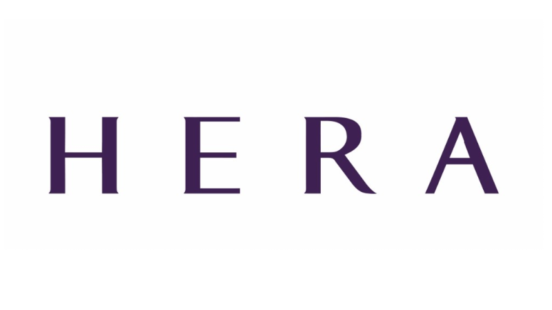 Hera