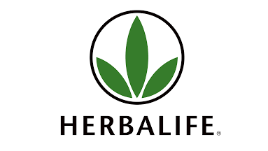 Herbalife