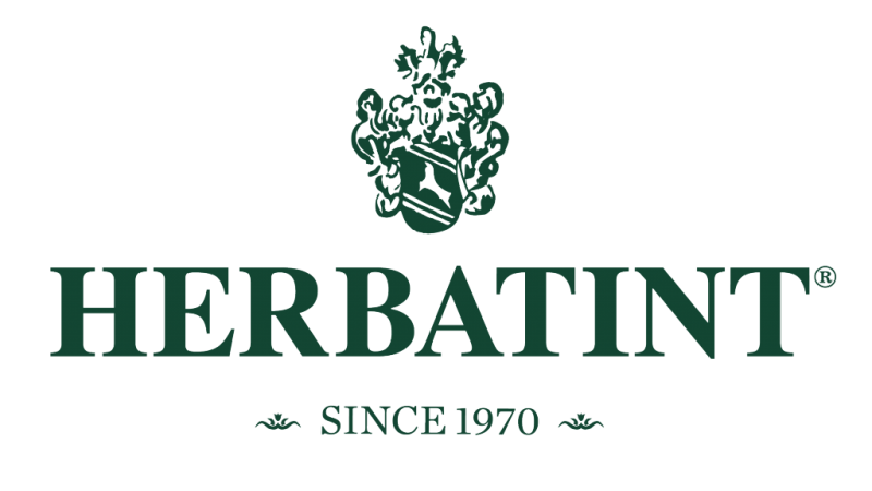 Herbatint