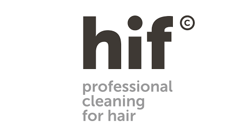 HIF