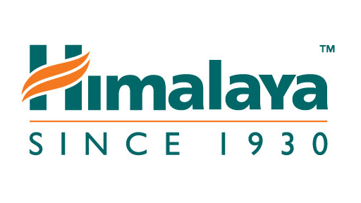 Himalaya