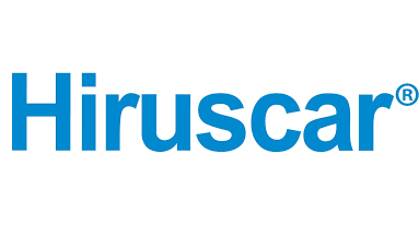 Hiruscar