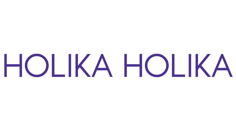 Holika Holika