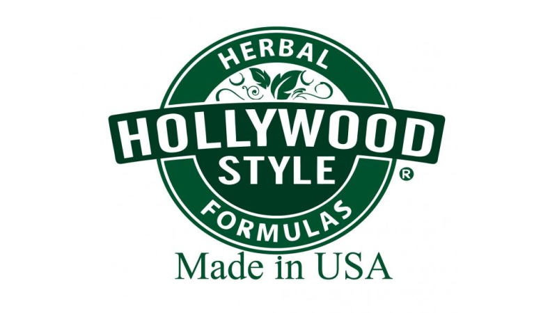 Hollywood Style