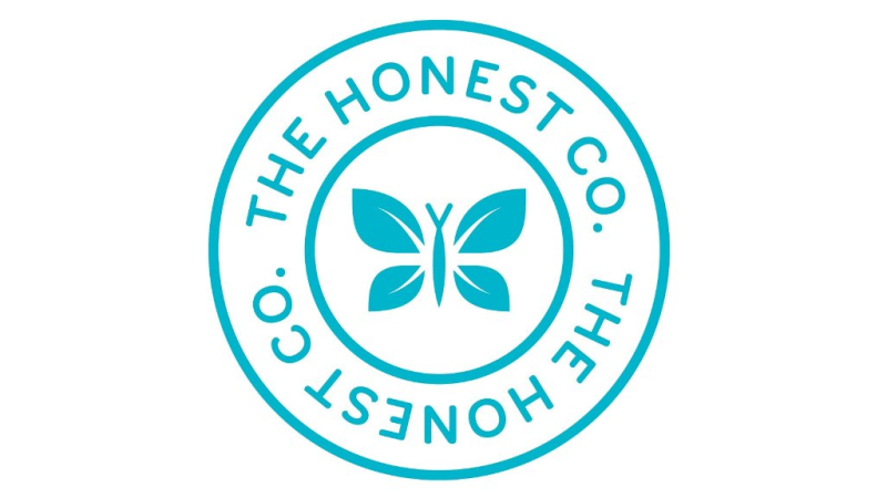 Honest Co