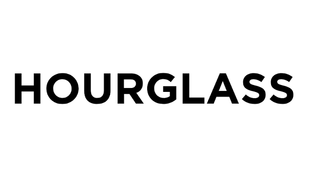 Hourglass