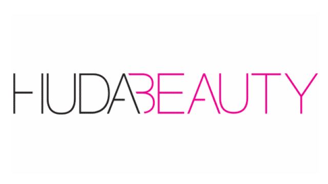 Huda Beauty