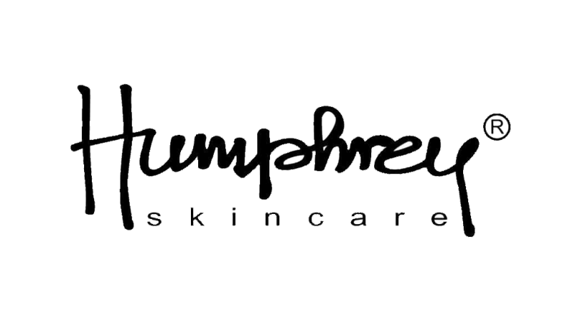 humphrey