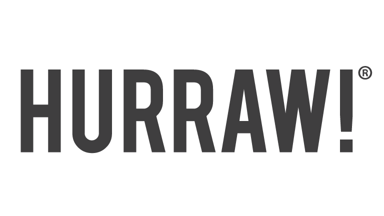 Hurraw