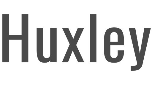 HUXLEY