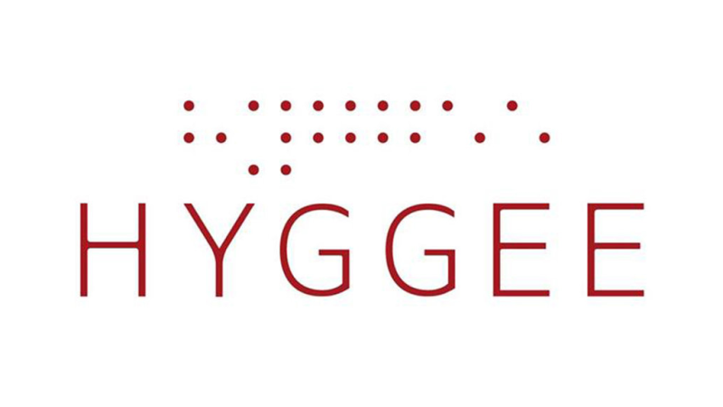 HYGGEE