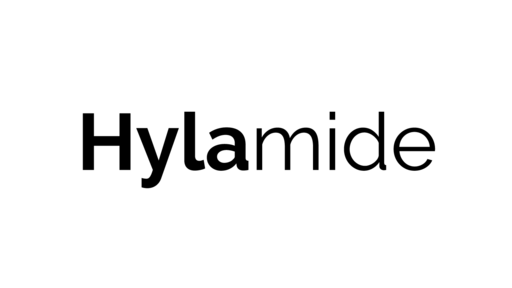 HYLAMIDE