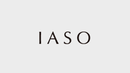 IASO