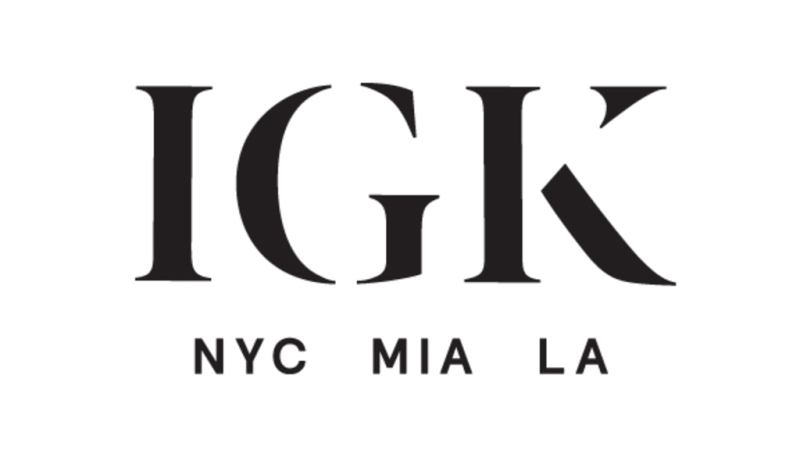 IGK