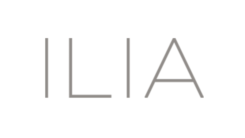 ILIA