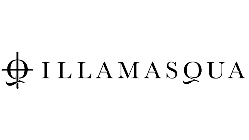 Illamasqua