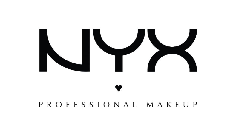 NYX