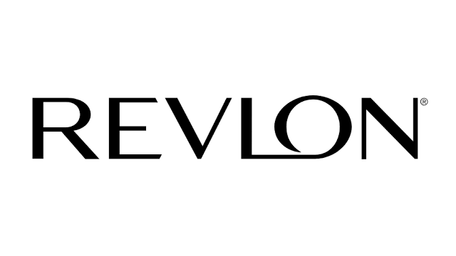 Revlon