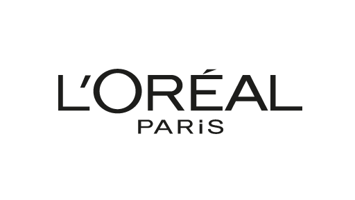 L'Oreal Paris