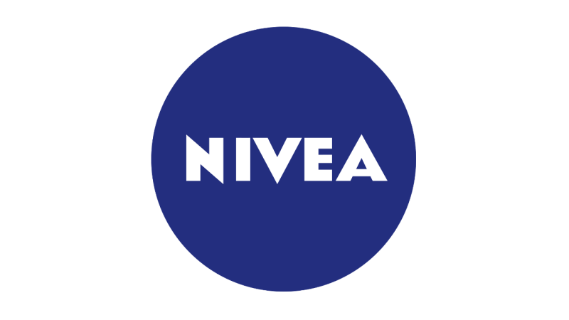 NIVEA