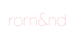 Romand