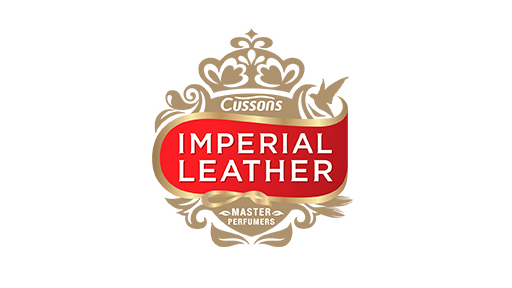 Imperial Leather
