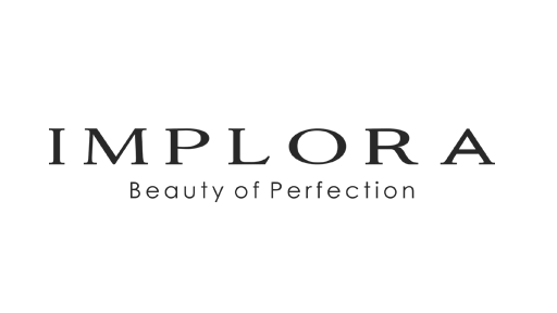 Implora