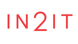 In2it