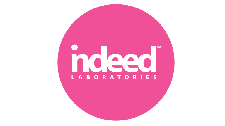 Indeed Labs