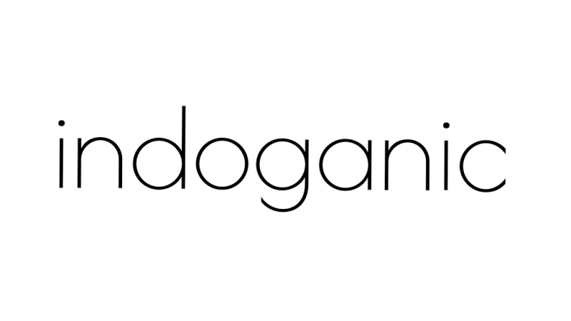 Indoganic