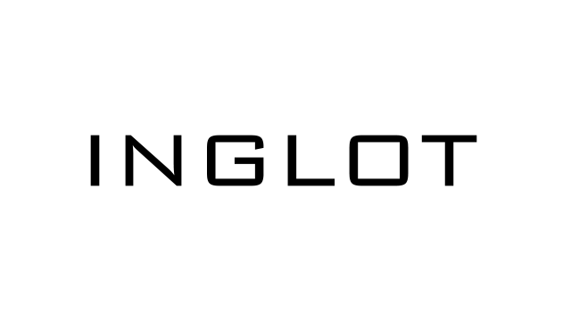 Inglot