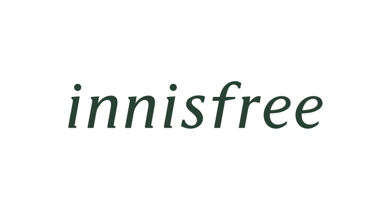 Innisfree