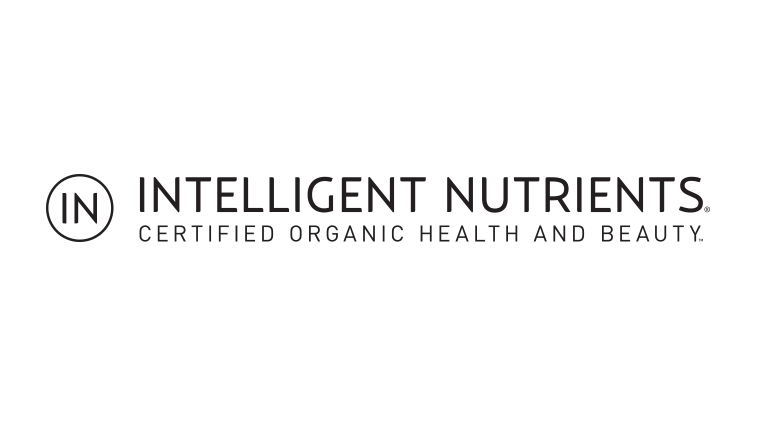 Intelligent Nutrients