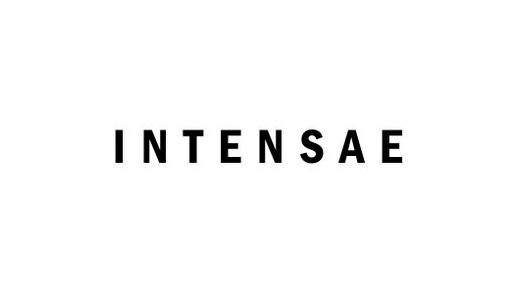 Intensae
