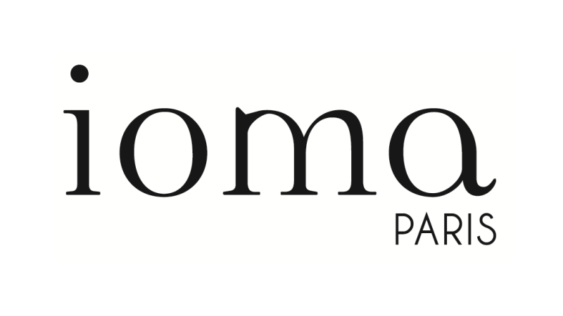 IOMA 