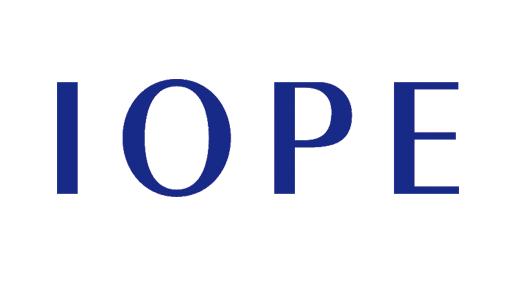 IOPE