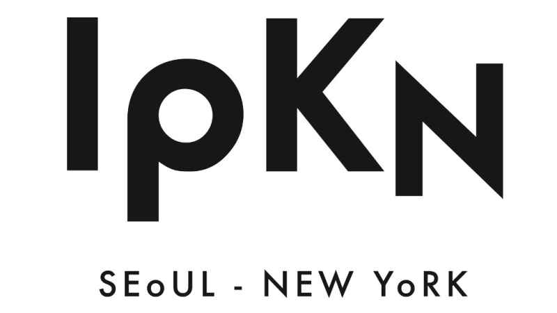 IPKN