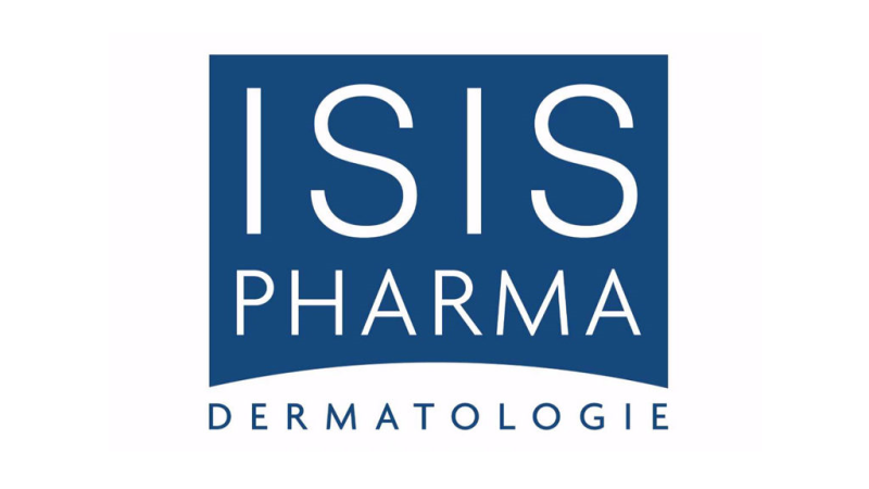 ISIS PHARMA