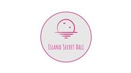 Island Secret Bali