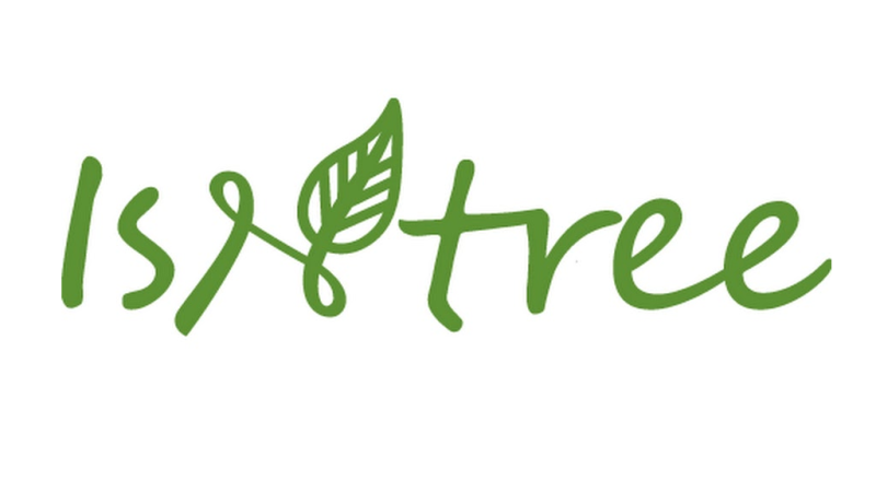 Isntree