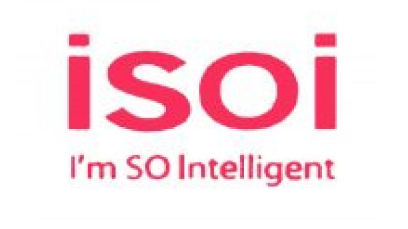 ISOI