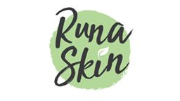 Runaskin