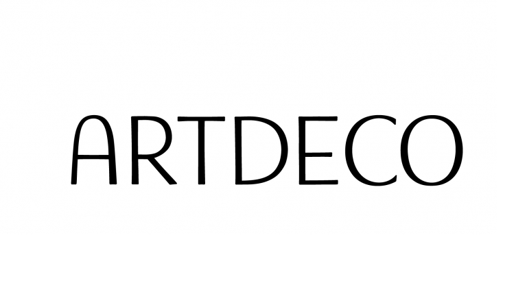 ARTDECO